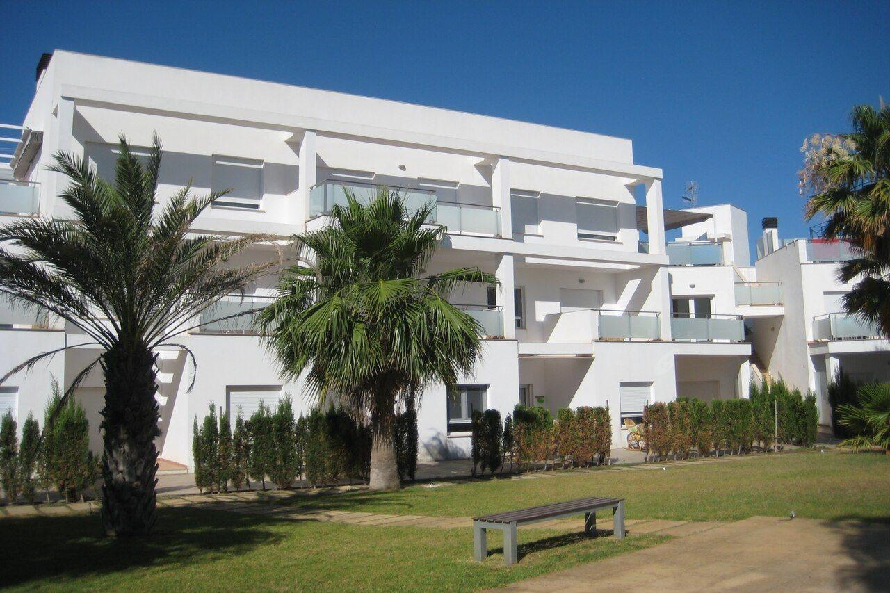 Apartamentos Fercamar Denia Εξωτερικό φωτογραφία